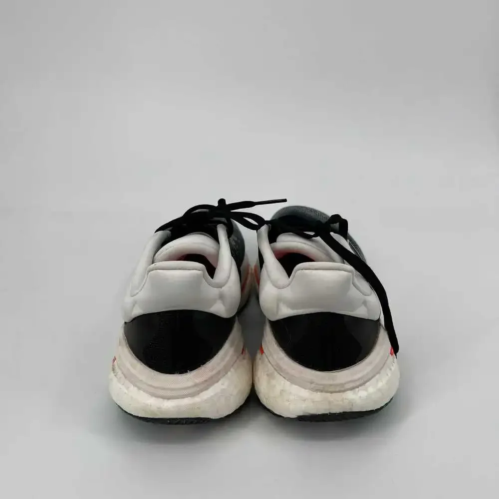 adidas elevate your